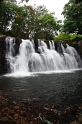 Surinam 'Rochester Falls' (55)